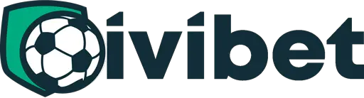 Ivibet